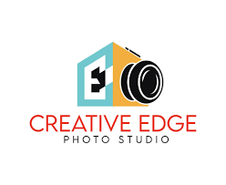 CreativeEdge Studios