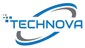 TechNova Solutions